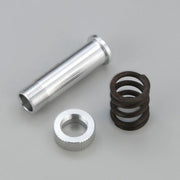 Kyosho TR133 Servo Saver Shaft Set (Dbx/Dst)