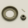 Kyosho TR408 Bevel Gear Set (11T/43T/Dmt Ve)