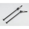 Kyosho TRW006 G Universal Swing Shaft 94