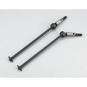 Kyosho TRW006 G Universal Swing Shaft 94