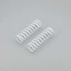 Kyosho TRW101-9014 Shock Spring (9-1.4/L=60/Dbx/Dst/2pcs)