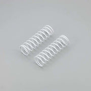 Kyosho TRW101-9014 Shock Spring (9-1.4/L=60/Dbx/Dst/2pcs)