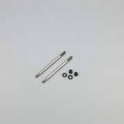Kyosho TRW105-05 Shock Shaft (3?/L=54/2pcs)
