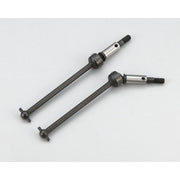 Kyosho TRW11 Universal Swing Shaft (Tr15 Ready Set/6