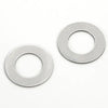Kyosho UM119 Diff Ring