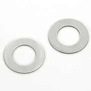 Kyosho UM119 Diff Ring