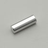 Kyosho UM125 Idler Gear Shaft