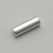 Kyosho UM125 Idler Gear Shaft