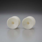 Kyosho UM142 Wheel Rr Sct+Truck