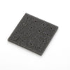 Kyosho UM145 Ball End Seat