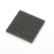 Kyosho UM145 Ball End Seat