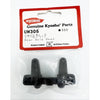 Kyosho UM305 Bulk Head Rr