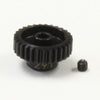 Kyosho UM329 Steel Pinion Gear (29T)1/48 Pitch