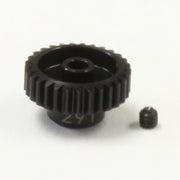Kyosho UM329 Steel Pinion Gear (29T)1/48 Pitch