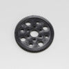 Kyosho UM407 G Spur Gear 82T 48P
