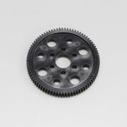 Kyosho UM407 G Spur Gear 82T 48P