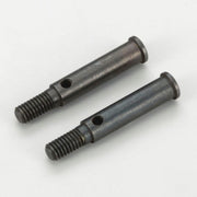 Kyosho UM506 Wheel Shaft Fr Rb5