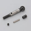 Kyosho UM510-02 Wheel Shaft Rb