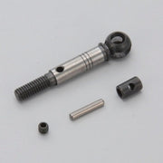 Kyosho UM510-02 Wheel Shaft Rb