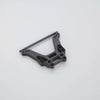 Kyosho UM512 Shock Stay Rr Rb5