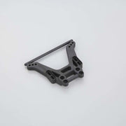 Kyosho UM512 Shock Stay Rr Rb5