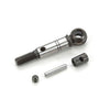 Kyosho UM522-02 Wheel Shaft Rb5