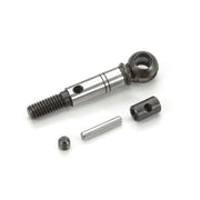 Kyosho UM522-02 Wheel Shaft Rb5
