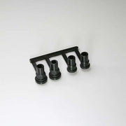 Kyosho UM552 Drive Hub Set