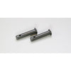 Kyosho UM559 Front Wheel Shaft Rt5
