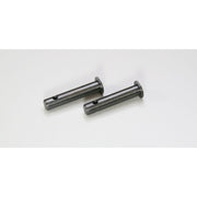 Kyosho UM559 Front Wheel Shaft Rt5
