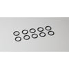 Kyosho UM565 O-Ring (S-10/9.5X1.5/10pcs)