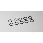 Kyosho UM565 O-Ring (S-10/9.5X1.5/10pcs)