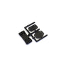 Kyosho UM567 Front Suspension Mount (Type-C)