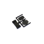 Kyosho UM567 Front Suspension Mount (Type-C)