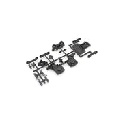 Kyosho UM574 Gear Box Set (Ultima Sb) [Um574]