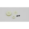Kyosho UM605 Diff Gear Set (Ultima Sc)