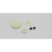 Kyosho UM605 Diff Gear Set (Ultima Sc)
