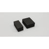 Kyosho UM608 Battery Spacer Ultima Sc