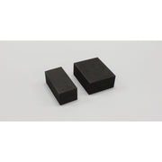 Kyosho UM608 Battery Spacer Ultima Sc