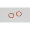 Kyosho UM611 Diff Case Packing (2pcs/Ultima Sc)