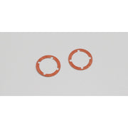 Kyosho UM611 Diff Case Packing (2pcs/Ultima Sc)