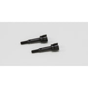 Kyosho UM614 Wheel Shaft Rr Ultima Sc