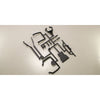 Kyosho UM631 Bumper Set Ultima Db