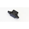 Kyosho UM703 Front Bulk Head (Rb6)