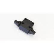 Kyosho UM703 Front Bulk Head (Rb6)