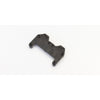 Kyosho UM706 Rear Upper Bulk (Rb6)