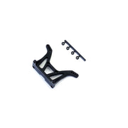 Kyosho UM708 Rear Shock Stay (Rb6/Rear Motor)