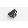 Kyosho UM711 Rear Bumper (Rb6/Rear Motor)