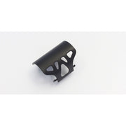 Kyosho UM711 Rear Bumper (Rb6/Rear Motor)