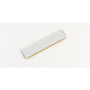Kyosho UM729 Velcro (20X100 / 1Pc)